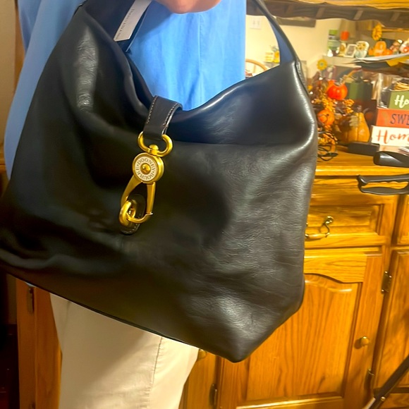 Dooney & Bourke purse Brand new never used - Picture 10 of 10